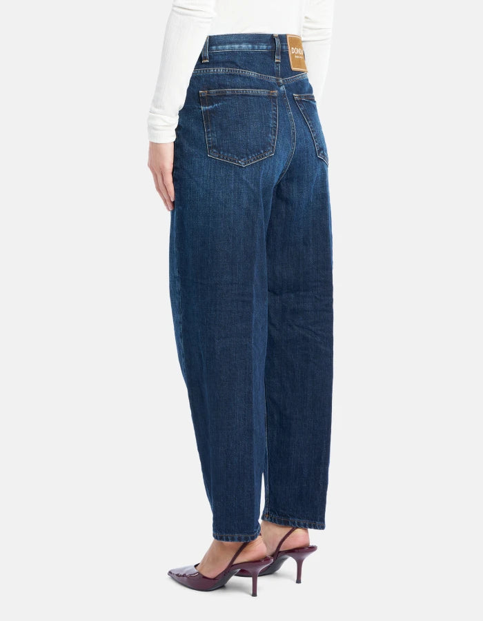 https://imageboutique.it › prodotti › dondup-dp784-dfe311d-ll1-jeans-bessie-loose-in-denim-fisso