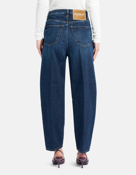 https://imageboutique.it › prodotti › dondup-dp784-dfe311d-ll1-jeans-bessie-loose-in-denim-fisso