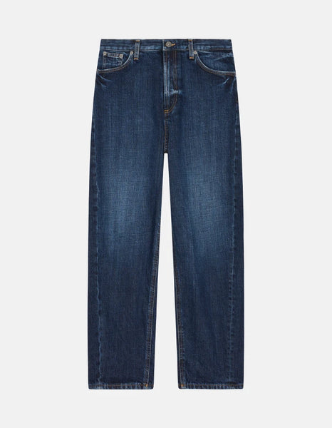 https://imageboutique.it › prodotti › dondup-dp784-dfe311d-ll1-jeans-bessie-loose-in-denim-fisso