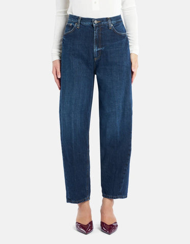 https://imageboutique.it › prodotti › dondup-dp784-dfe311d-ll1-jeans-bessie-loose-in-denim-fisso