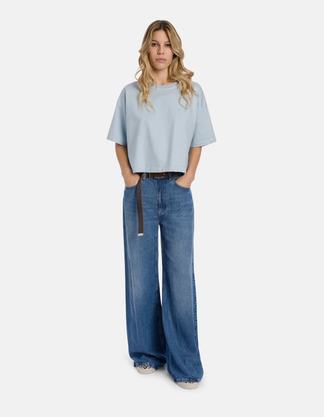 https://imageboutique.it › products › dondup-dp828-df0266d-lv9-jeans-beatrix-wide-leg-in-denim-fisso-lyocell