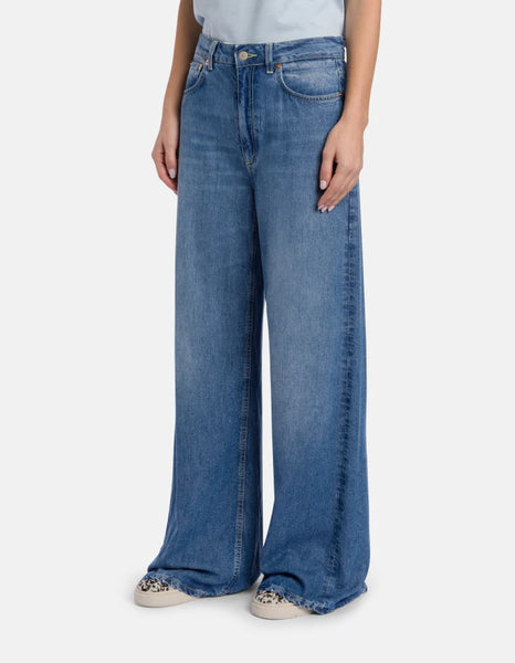 https://imageboutique.it › products › dondup-dp828-df0266d-lv9-jeans-beatrix-wide-leg-in-denim-fisso-lyocell