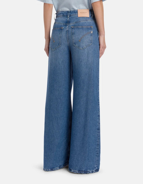 https://imageboutique.it › products › dondup-dp828-df0266d-lv9-jeans-beatrix-wide-leg-in-denim-fisso-lyocell