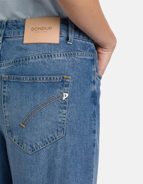 https://imageboutique.it › products › dondup-dp828-df0266d-lv9-jeans-beatrix-wide-leg-in-denim-fisso-lyocell