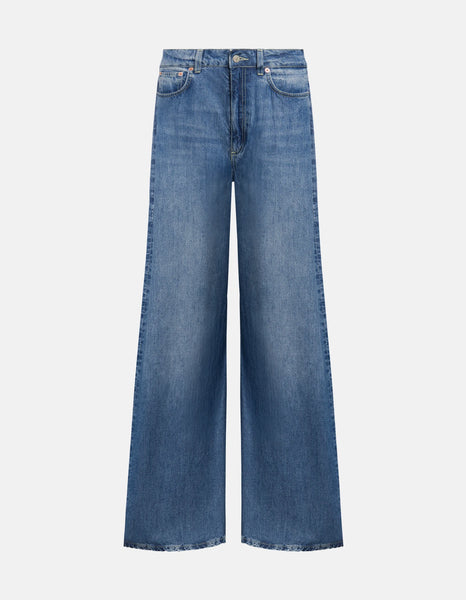 https://imageboutique.it › products › dondup-dp828-df0266d-lv9-jeans-beatrix-wide-leg-in-denim-fisso-lyocell