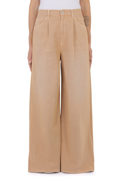 https://imageboutique.it › products › dondup-dp853-bse037y-k13-pantalone-maggie-wide-leg-in-bull-stretch