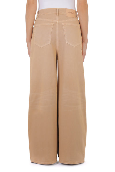 https://imageboutique.it › products › dondup-dp853-bse037y-k13-pantalone-maggie-wide-leg-in-bull-stretch