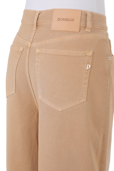 https://imageboutique.it › products › dondup-dp853-bse037y-k13-pantalone-maggie-wide-leg-in-bull-stretch