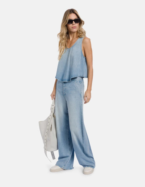 https://imageboutique.it › prodotti › dondup-dp854-df0266d-mc6-jeans-alek-wide-leg-in-denim-fisso-lyocell