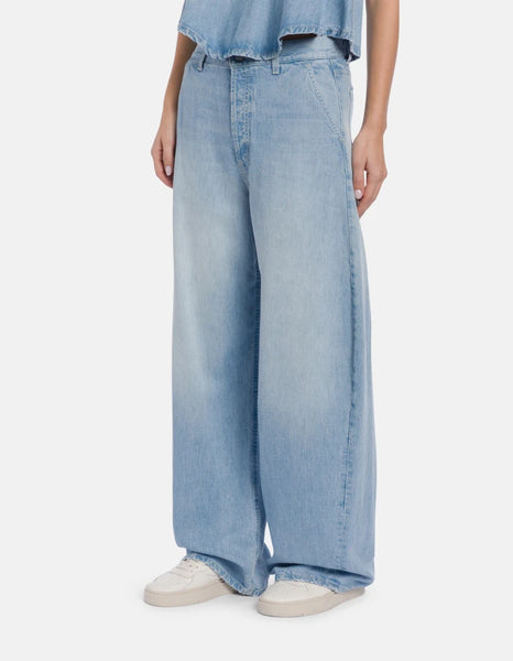 https://imageboutique.it › prodotti › dondup-dp854-df0266d-mc6-jeans-alek-wide-leg-in-denim-fisso-lyocell