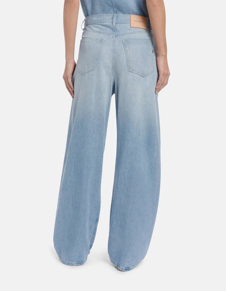 https://imageboutique.it › prodotti › dondup-dp854-df0266d-mc6-jeans-alek-wide-leg-in-denim-fisso-lyocell