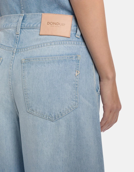https://imageboutique.it › prodotti › dondup-dp854-df0266d-mc6-jeans-alek-wide-leg-in-denim-fisso-lyocell