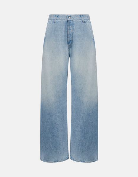 https://imageboutique.it › prodotti › dondup-dp854-df0266d-mc6-jeans-alek-wide-leg-in-denim-fisso-lyocell