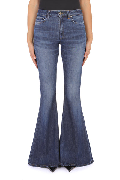 https://imageboutique.it › products › dondup-dp858-dsk240d-j56-jeans-karen-super-skinny-bootcut-in-denim-stretch-responsabile