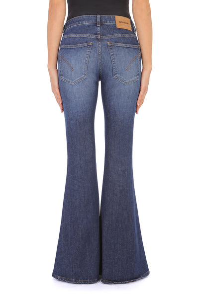 https://imageboutique.it › products › dondup-dp858-dsk240d-j56-jeans-karen-super-skinny-bootcut-in-denim-stretch-responsabile