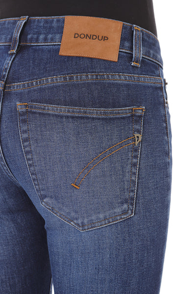 https://imageboutique.it › products › dondup-dp858-dsk240d-j56-jeans-karen-super-skinny-bootcut-in-denim-stretch-responsabile