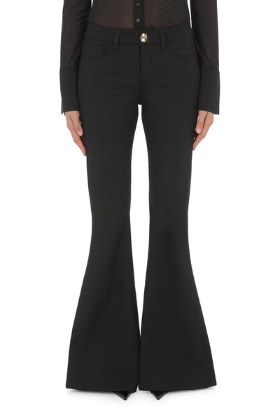 https://imageboutique.it › products › dondup-dp858-os0129d-002w-pantaloni-karen-super-skinny-bootcut-in-tela-bistretc
