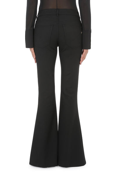 https://imageboutique.it › products › dondup-dp858-os0129d-002w-pantaloni-karen-super-skinny-bootcut-in-tela-bistretc