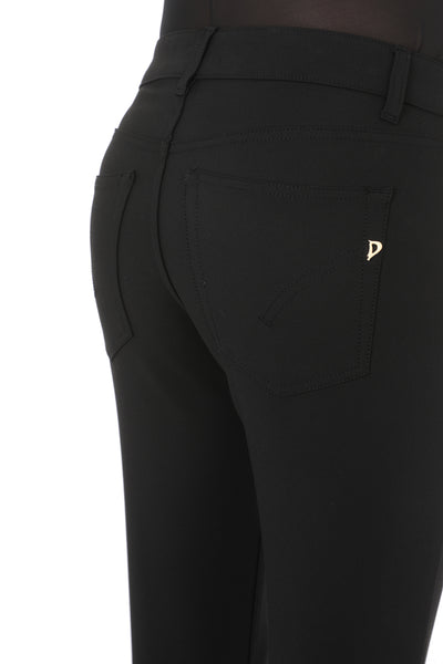 https://imageboutique.it › products › dondup-dp858-os0129d-002w-pantaloni-karen-super-skinny-bootcut-in-tela-bistretc