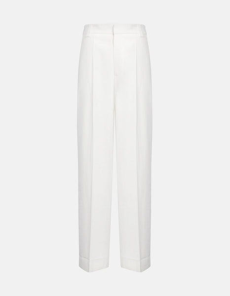 https://imageboutique.it › prodotti › dondup-dp883-if0049d-pantalone-abby-in-gabardina-di-viscosa