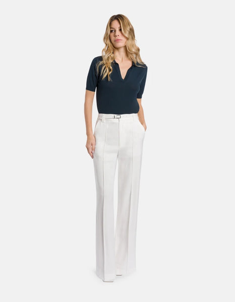 https://imageboutique.it › prodotti › dondup-dp883-if0049d-pantalone-abby-in-gabardina-di-viscosa