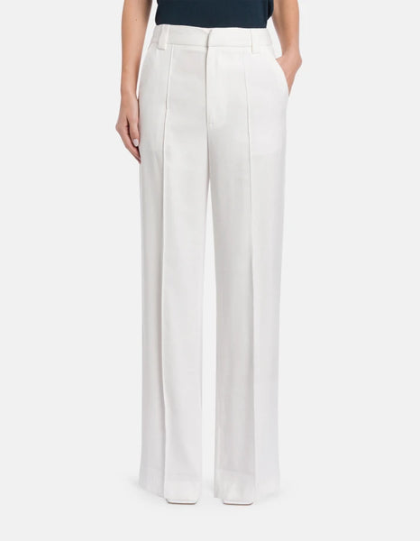 https://imageboutique.it › prodotti › dondup-dp883-if0049d-pantalone-abby-in-gabardina-di-viscosa