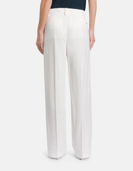 https://imageboutique.it › prodotti › dondup-dp883-if0049d-pantalone-abby-in-gabardina-di-viscosa