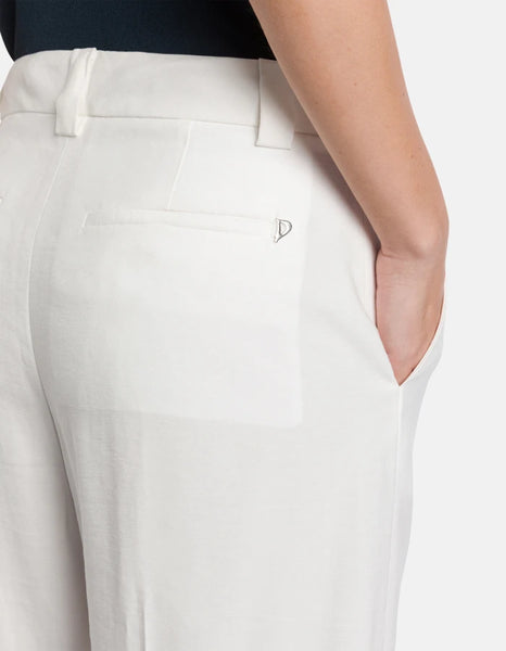 https://imageboutique.it › prodotti › dondup-dp883-if0049d-pantalone-abby-in-gabardina-di-viscosa