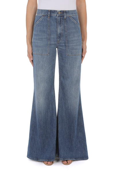 https://imageboutique.it › products › dondup-dp892-ds0107d-mr9-ariana-wide-leg-5-pocket-stretch
