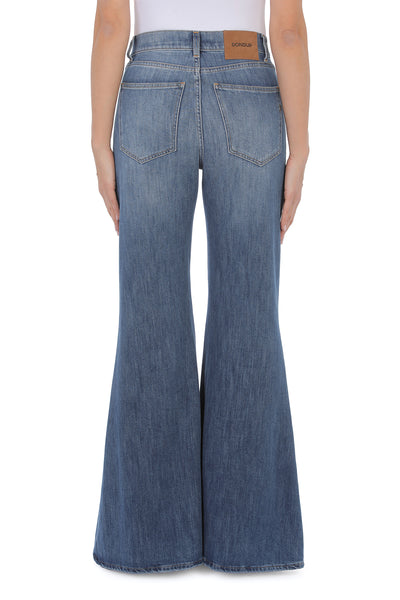 https://imageboutique.it › products › dondup-dp892-ds0107d-mr9-ariana-wide-leg-5-pocket-stretch