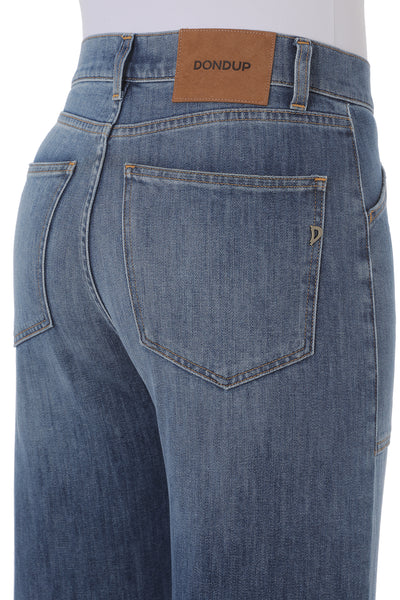https://imageboutique.it › products › dondup-dp892-ds0107d-mr9-ariana-wide-leg-5-pocket-stretch