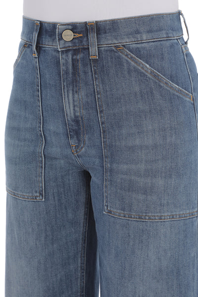 https://imageboutique.it › products › dondup-dp892-ds0107d-mr9-ariana-wide-leg-5-pocket-stretch