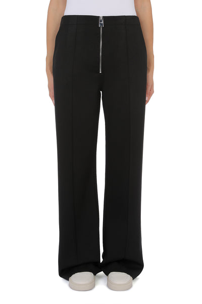 https://imageboutique.it › products › dondup-dp898-ks0027d-pantalone-largo-con-zip-in-scuba-misto-viscosa
