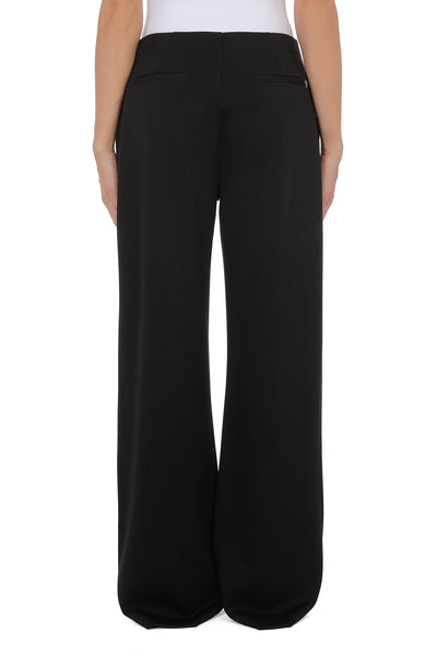 https://imageboutique.it › products › dondup-dp898-ks0027d-pantalone-largo-con-zip-in-scuba-misto-viscosa