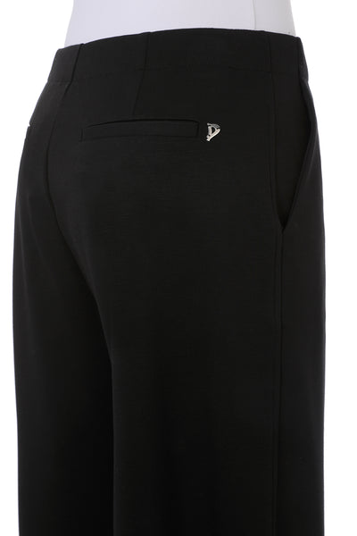 https://imageboutique.it › products › dondup-dp898-ks0027d-pantalone-largo-con-zip-in-scuba-misto-viscosa