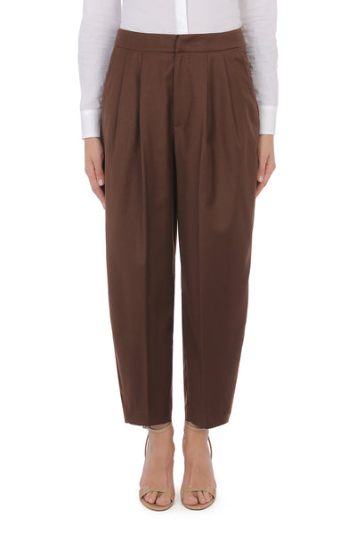 https://imageboutique.it › products › dondup-dp914-gse043d-pantaloni-sally-loose-in-gabardina-mano-calda