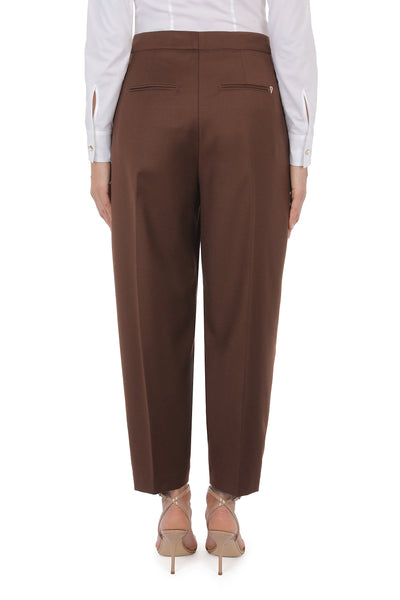 https://imageboutique.it › products › dondup-dp914-gse043d-pantaloni-sally-loose-in-gabardina-mano-calda