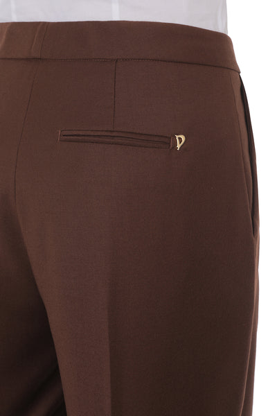 https://imageboutique.it › products › dondup-dp914-gse043d-pantaloni-sally-loose-in-gabardina-mano-calda