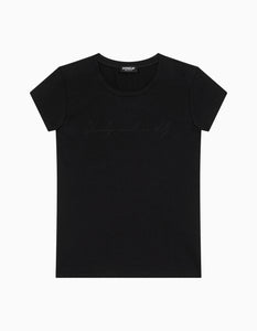 https://imageboutique.it/products/dondup-ds003-js0280d-ho1-t-shirt-regular-girocollo