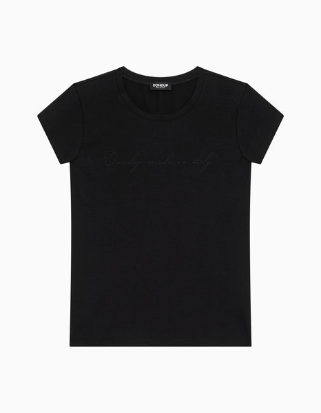 https://imageboutique.it/products/dondup-ds003-js0280d-ho1-t-shirt-regular-girocollo