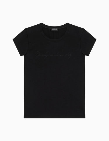 https://imageboutique.it/products/dondup-ds003-js0280d-ho1-t-shirt-regular-girocollo