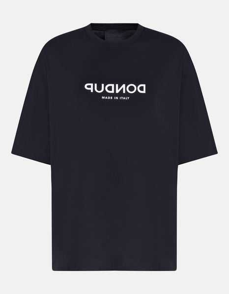 https://imageboutique.it › products › dondup-ds074-jf0271d-md3-t-shirt-girocollo-in-jersey
