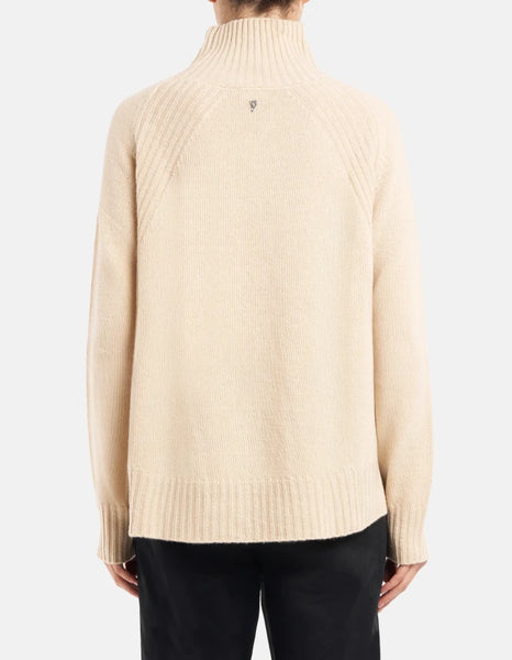 https://imageboutique.it › prodotti › dondup-dt382-m00967d-maglia-dolcevita-regular-in-lana-cashmere