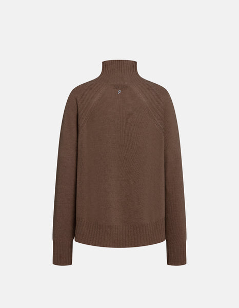 https://imageboutique.it › products › dondup-dt382-m00967d-maglia-dolcevita-regular-in-lana-e-cachemire