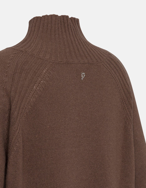 https://imageboutique.it › products › dondup-dt382-m00967d-maglia-dolcevita-regular-in-lana-e-cachemire