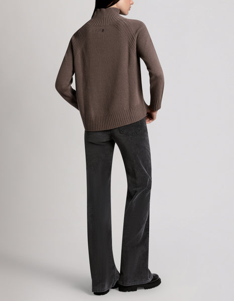 https://imageboutique.it › products › dondup-dt382-m00967d-maglia-dolcevita-regular-in-lana-e-cachemire