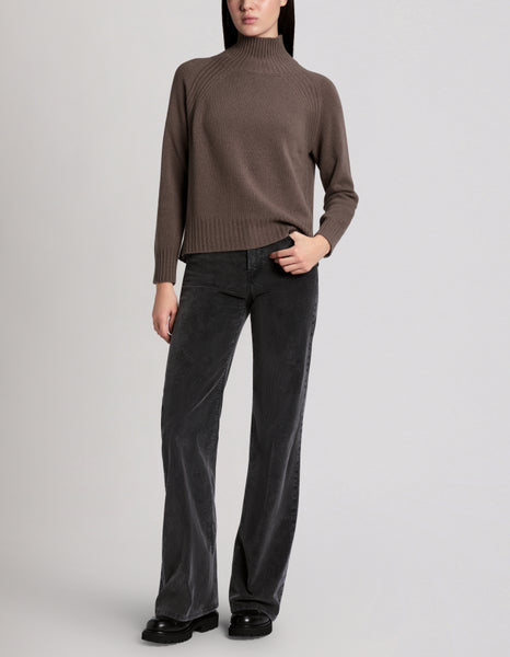 https://imageboutique.it › products › dondup-dt382-m00967d-maglia-dolcevita-regular-in-lana-e-cachemire