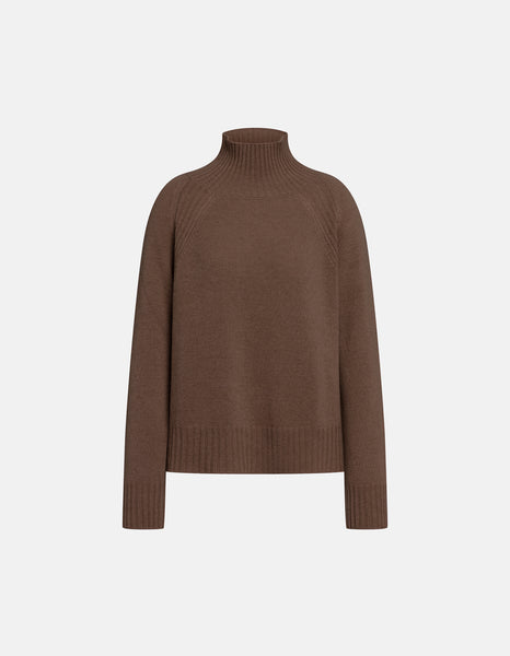 https://imageboutique.it › products › dondup-dt382-m00967d-maglia-dolcevita-regular-in-lana-e-cachemire