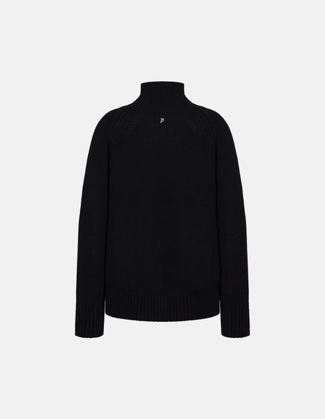 https://imageboutique.it › products › dondup-dt382-m00967d-maglia-dolcevita-regular-in-lana-e-cachemire