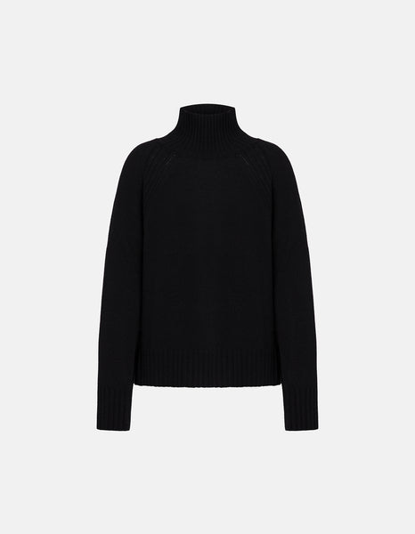 https://imageboutique.it › products › dondup-dt382-m00967d-maglia-dolcevita-regular-in-lana-e-cachemire